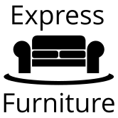 Express Furniture Direct